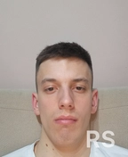 Фото электрика - Изместьев Дмитрий