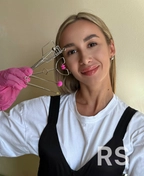 Фото профиля Любовь Жупикова