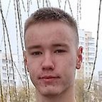 Фото массажиста - Лазаренко Николай