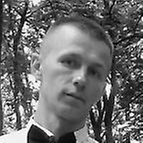 Фото профиля Игорь Котов