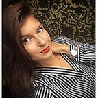 Фото парикмахера - Якубик Наталья