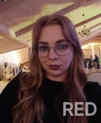 Фото профиля Анна Винцалович