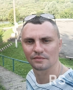 Фото мастера по техническому обслуживанию автомобиля - Корягин Сергей