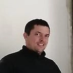 Фото профиля Павел Стюфляев