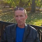 Фото профиля Сергей Семченко