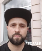 Фото профиля Сергей Макеев