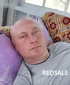 Фото профиля Александр Еленков