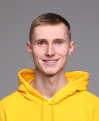 Фото фрилансера - Чернейко Евгений