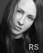 Фото репетитора по психологии - Лозовская Юлия