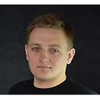 Фото профиля Юрий Кокичев