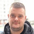 Фото мастера по вскрытию замков - Петров Артур