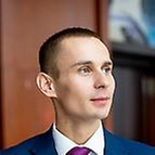 Фото профиля Артём Савицкий