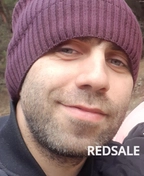 Фото мастера по штукатурным работам - Матвеев Александр