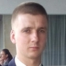 Фото профиля Павел Клавшин