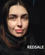 Фото профиля Маргарита Алексеева