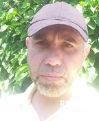 Фото профиля Андрей Ропкин