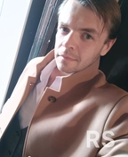 Фото профиля Роман Карунный