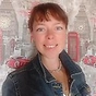 Фото профиля Ирина Скоробогатая