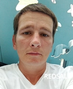 Фото мебельщика - Маркевич Владимир