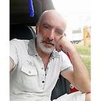 Фото мастера по сборке мебели - Багдасарян  Сейран 