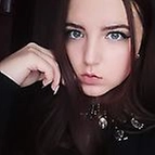 Фото копирайтера - Дмитриева Диана