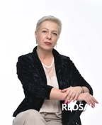 Фото профиля Ирина Михнёва