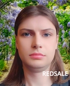 Фото курьера - Шевченко Денис