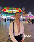 Фото исполнителя - Баранова Евгения