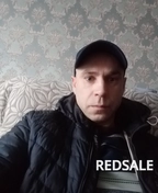 Фото исполнителя - Ерофеенко Андрей