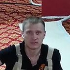 Фото мастера по шлифовке деревянного пола - Балинский Алексей