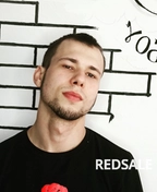 Фото профиля Дмитрий Жук