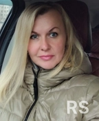 Фото профиля Юлия Зычкова