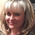 Фото профиля Татьяна Жибуль