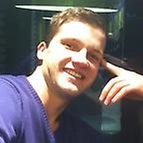 Фото профиля Артём Пиврик