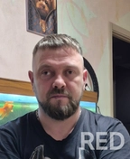 Фото профиля Алексей Шамреев