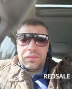 Фото мастера по установке Windows - Шереметьев Виктор