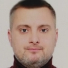 Фото мастера по демонтажным работам - Загий Евгений