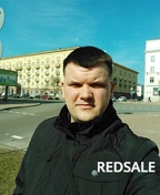 Фото профиля Иван Щитников