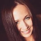 Фото новогоднего фотографа - Самокалёва Анастасия