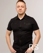 Фото профиля Алексей Гладыш