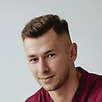 Фото профиля Александр Сучков