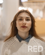 Фото музыкальной группы - Мосейко Илона