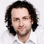 Фото репетитора по математике - Аксёненко Александр