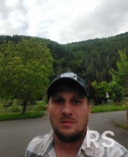 Фото профиля Дмитрий Терентьев