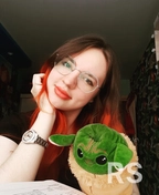 Фото профиля Ирина Косцова