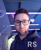 Фото профиля Сергей Гемза