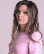 Фото профиля Ирина Данилевич