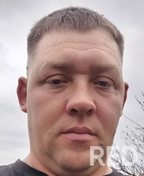 Фото профиля Алексей Якимович
