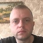 Фото мастера по замене сердцевины замка - Астапов Кирилл