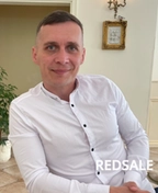 Фото профиля Юрий Фабиянский
